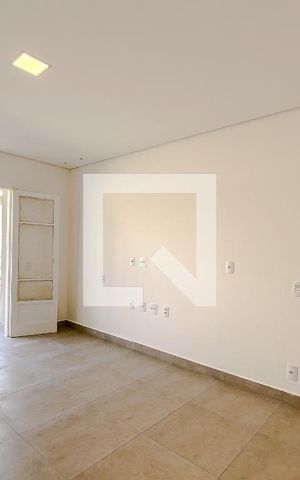 Apartamento à venda com 140m², 3 quartos e 1 vagaQuarto 2