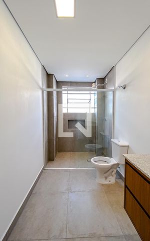 Apartamento à venda com 140m², 3 quartos e 1 vagaBanheiro