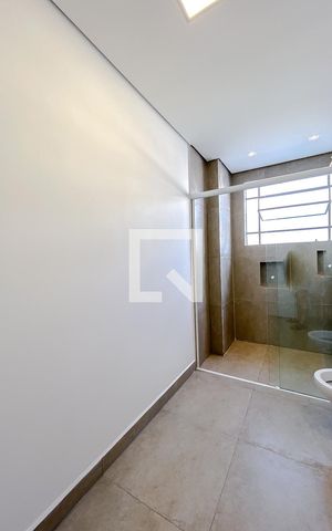 Apartamento à venda com 140m², 3 quartos e 1 vagaBanheiro