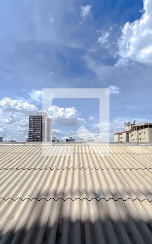 Apartamento à venda com 140m², 3 quartos e 1 vagaVista da Varanda