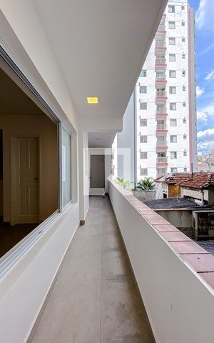 Apartamento à venda com 140m², 3 quartos e 1 vagaVaranda da Sala