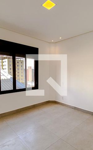 Apartamento à venda com 140m², 3 quartos e 1 vagaQuarto 1- Suíte