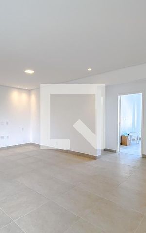 Apartamento à venda com 140m², 3 quartos e 1 vagaSala