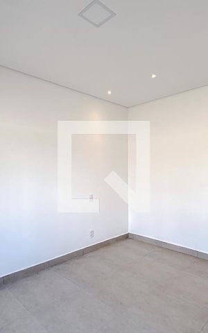 Apartamento à venda com 140m², 3 quartos e 1 vagaQuarto 3 