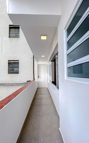 Apartamento à venda com 140m², 3 quartos e 1 vagaVaranda da Sala
