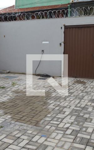 Apartamento à venda com 76m², 3 quartos e 1 vagaGaragem