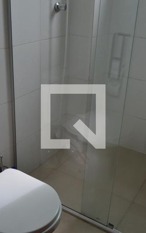 Apartamento à venda com 76m², 3 quartos e 1 vagaBanheiro