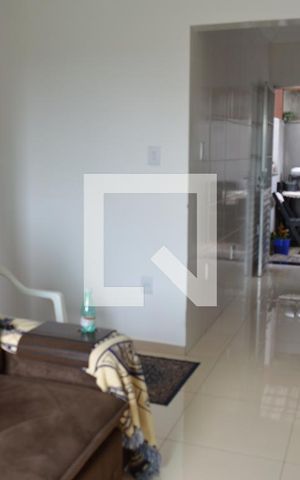 Apartamento à venda com 76m², 3 quartos e 1 vagaSala