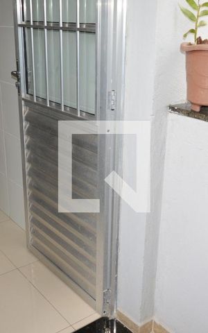 Apartamento à venda com 76m², 3 quartos e 1 vagaÁrea de serviço