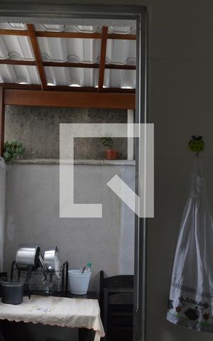 Apartamento à venda com 76m², 3 quartos e 1 vagaÁrea de serviço