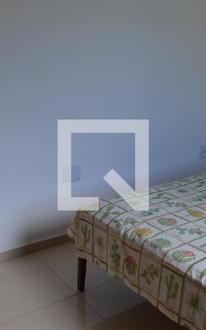 Apartamento à venda com 76m², 3 quartos e 1 vagaQuarto 1
