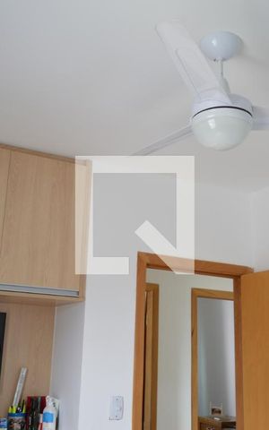Apartamento à venda com 76m², 3 quartos e 1 vagaQuarto 1