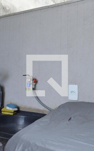 Apartamento à venda com 76m², 3 quartos e 1 vagaÁrea de Serviço