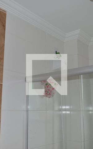 Apartamento à venda com 76m², 3 quartos e 1 vagaBanheiro