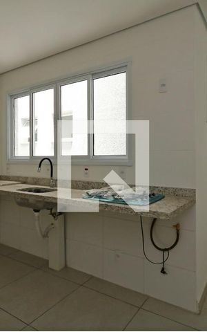 Apartamento à venda com 95m², 2 quartos e 2 vagasSala/Cozinha