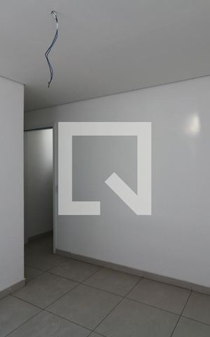Apartamento à venda com 95m², 2 quartos e 2 vagasSuite