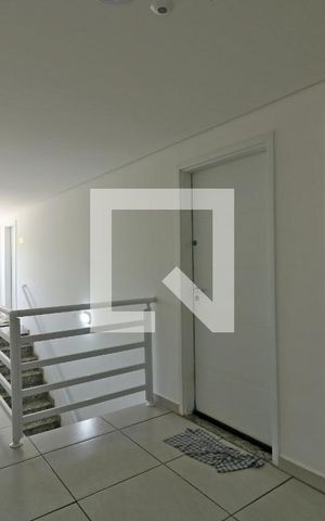 Apartamento à venda com 95m², 2 quartos e 2 vagasHall da Cobertura