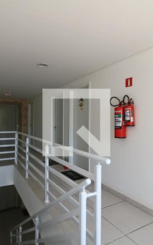 Apartamento à venda com 95m², 2 quartos e 2 vagasHall da Cobertura