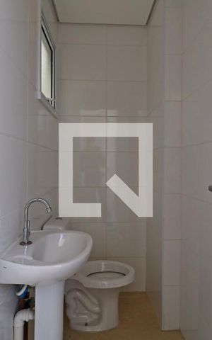Apartamento à venda com 95m², 2 quartos e 2 vagasLavabo