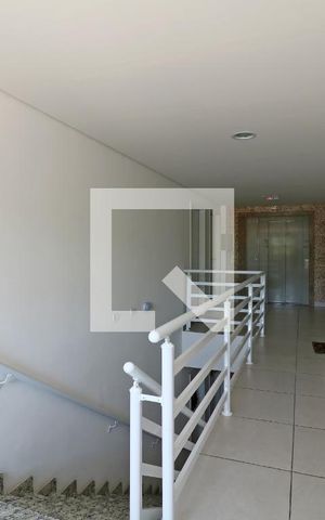 Apartamento à venda com 95m², 2 quartos e 2 vagasHall da Cobertura