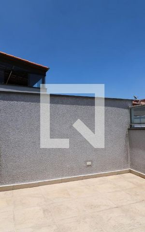 Apartamento à venda com 95m², 2 quartos e 2 vagasQuintal
