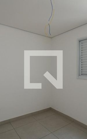 Apartamento à venda com 95m², 2 quartos e 2 vagasQuarto 1