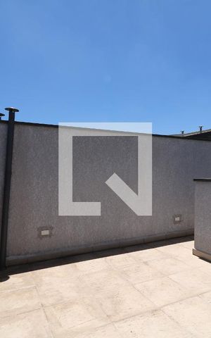 Apartamento à venda com 95m², 2 quartos e 2 vagasQuintal