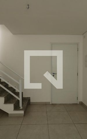 Apartamento à venda com 95m², 2 quartos e 2 vagasSala/Cozinha