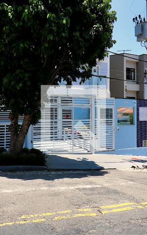 Apartamento à venda com 95m², 2 quartos e 2 vagasFachada
