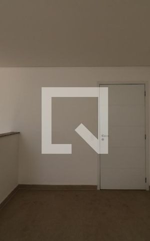 Apartamento à venda com 95m², 2 quartos e 2 vagasÁrea de Serviço/Churrasqueira