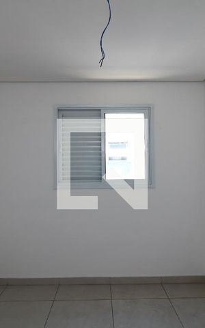Apartamento à venda com 95m², 2 quartos e 2 vagasSuite