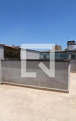 Apartamento à venda com 95m², 2 quartos e 2 vagasQuintal