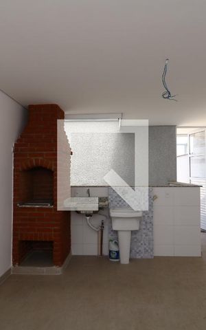 Apartamento à venda com 95m², 2 quartos e 2 vagasÁrea de Serviço/Churrasqueira