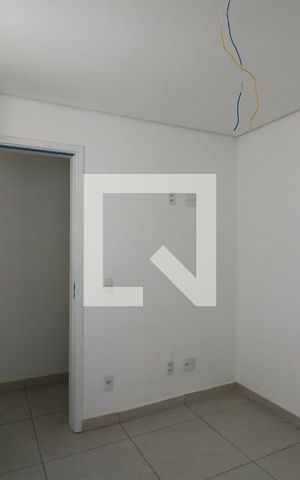 Apartamento à venda com 95m², 2 quartos e 2 vagasQuarto 1