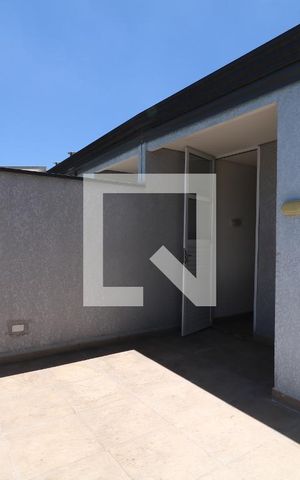 Apartamento à venda com 95m², 2 quartos e 2 vagasQuintal