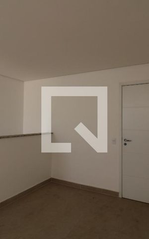 Apartamento à venda com 95m², 2 quartos e 2 vagasÁrea de Serviço/Churrasqueira