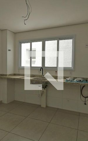 Apartamento à venda com 95m², 2 quartos e 2 vagasSala/Cozinha