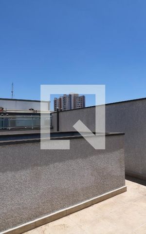Apartamento à venda com 95m², 2 quartos e 2 vagasQuintal