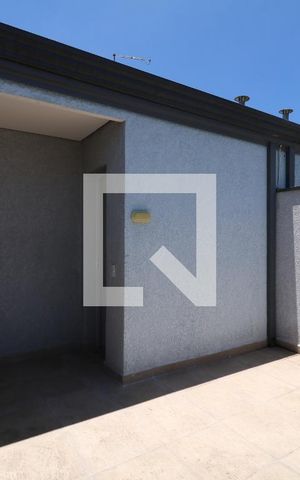 Apartamento à venda com 95m², 2 quartos e 2 vagasQuintal