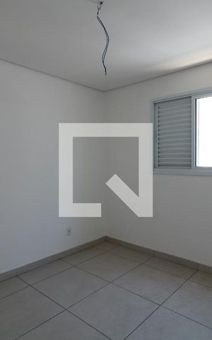 Apartamento à venda com 95m², 2 quartos e 2 vagasSuite