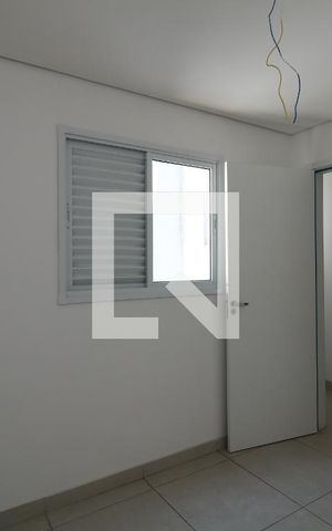 Apartamento à venda com 95m², 2 quartos e 2 vagasQuarto 1