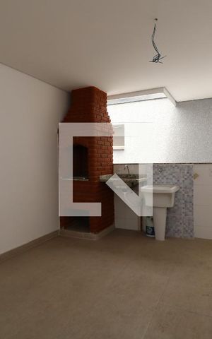 Apartamento à venda com 95m², 2 quartos e 2 vagasÁrea de Serviço/Churrasqueira