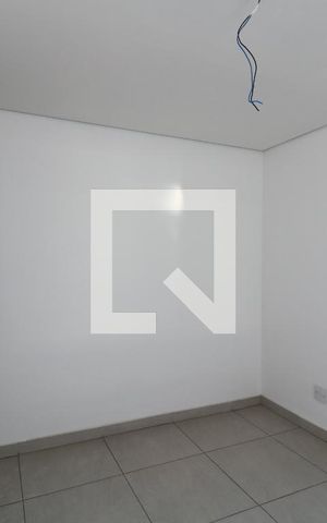 Apartamento à venda com 95m², 2 quartos e 2 vagasSuite
