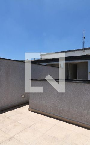 Apartamento à venda com 95m², 2 quartos e 2 vagasQuintal