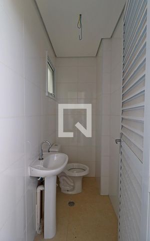 Apartamento à venda com 95m², 2 quartos e 2 vagasLavabo