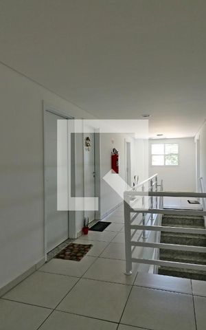 Apartamento à venda com 95m², 2 quartos e 2 vagasHall da Cobertura