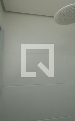 Apartamento à venda com 95m², 2 quartos e 2 vagasBanheiro Social