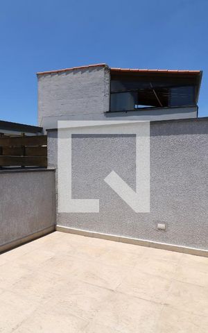 Apartamento à venda com 95m², 2 quartos e 2 vagasQuintal