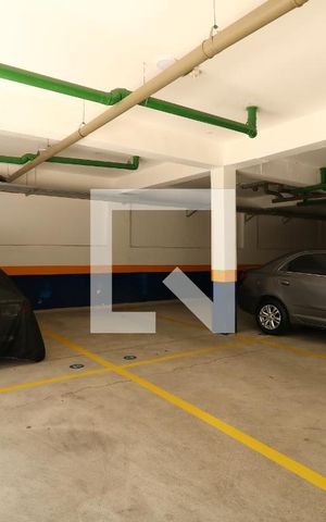 Apartamento à venda com 95m², 2 quartos e 2 vagasGaragem