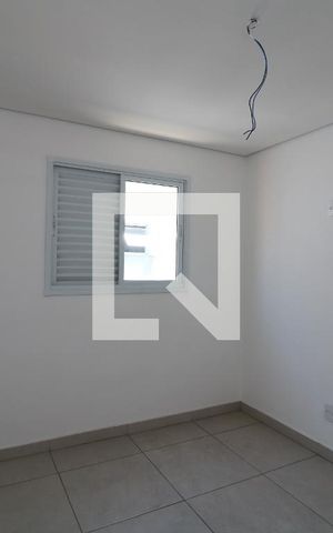 Apartamento à venda com 95m², 2 quartos e 2 vagasSuite